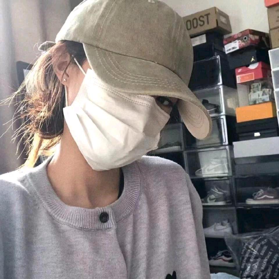 ☘️阿决