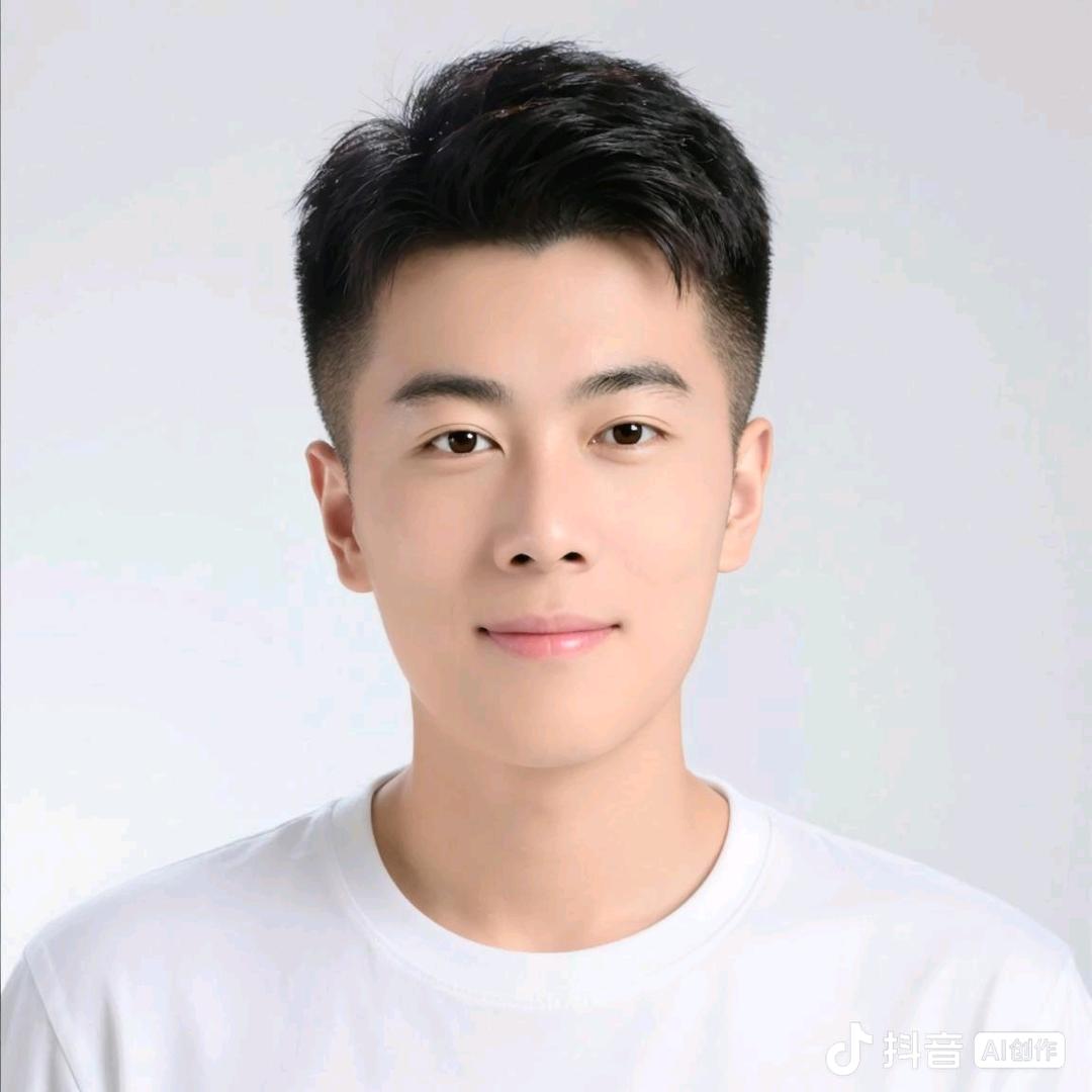薛中送炭