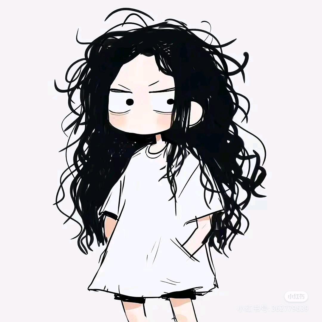 棒棒哒