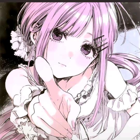 希音