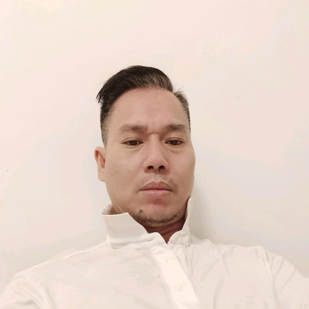 装修（包工头）参伍肆零柒（长泰）