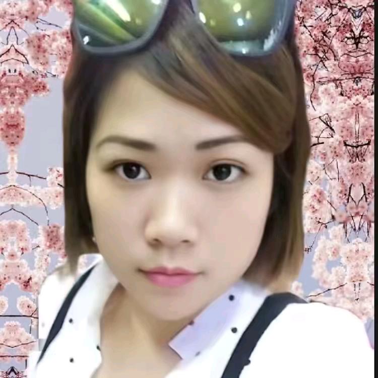 梅梅好物分享