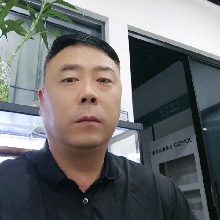 原阳鼎之诚装饰