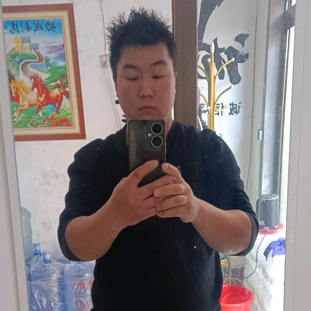 往事如风明天会更好