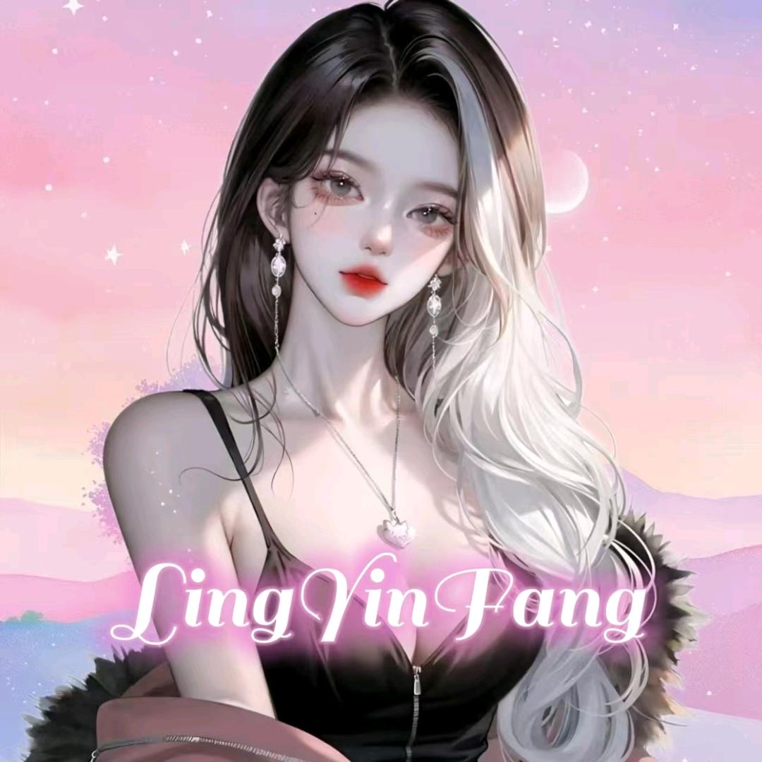 琉璃🍓赣