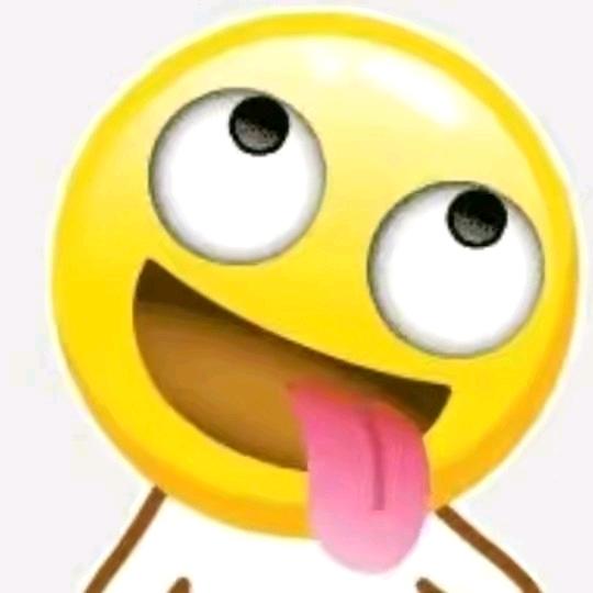 愿天堂没有女主播