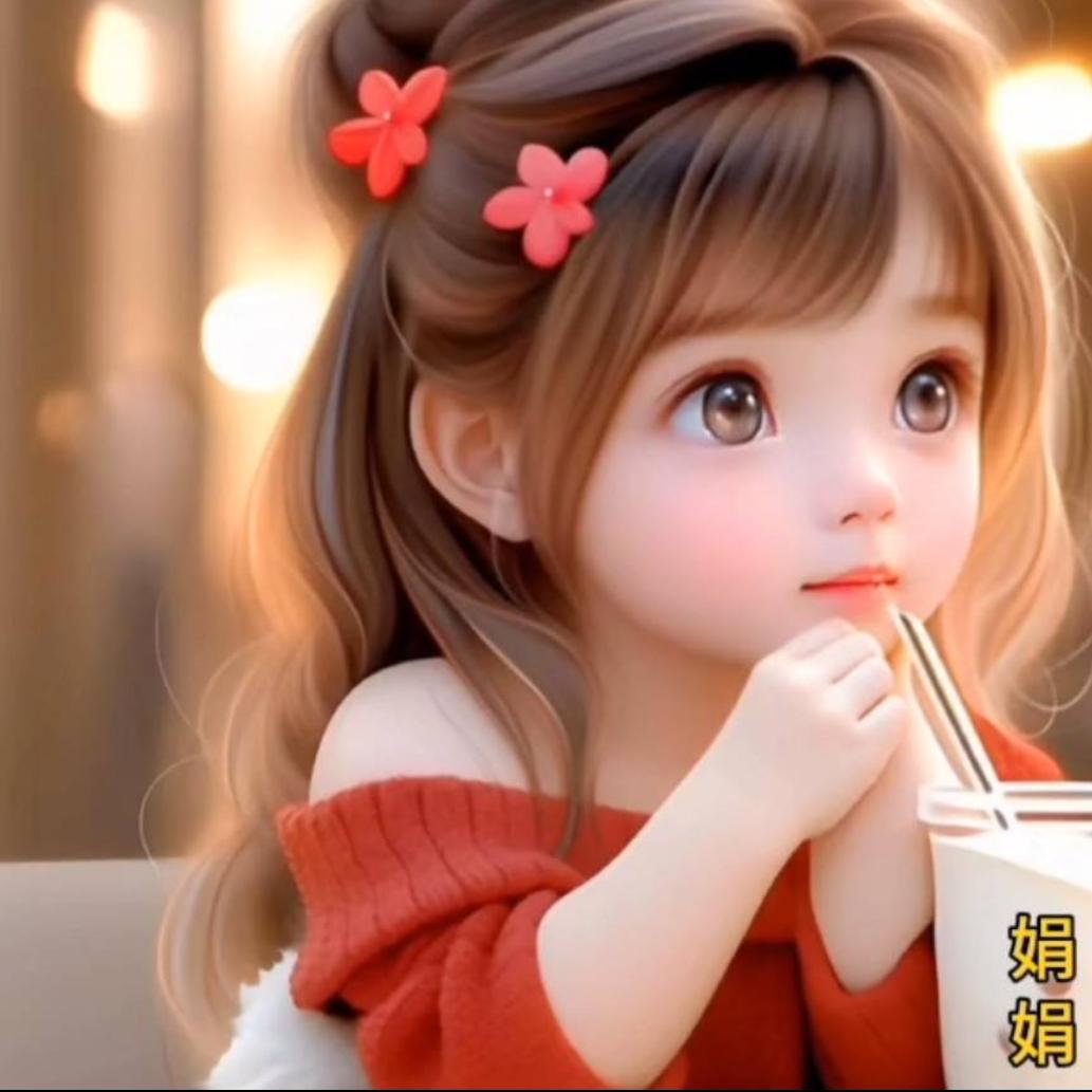 ᥫ᭡人༉心໊难໊懂꧔ꦿ