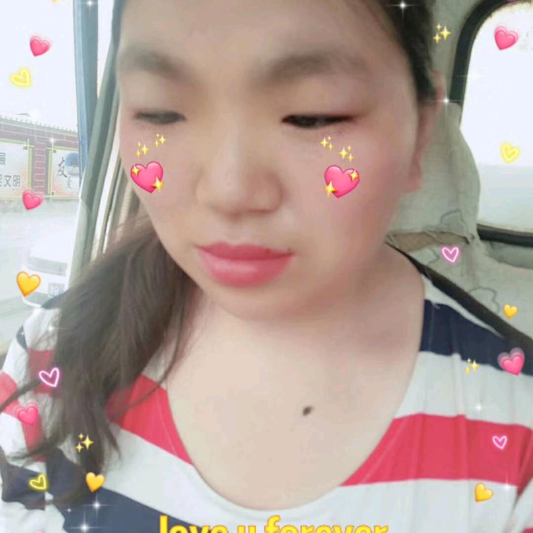 (封锁｡･ω･｡)ﾉ♡心情