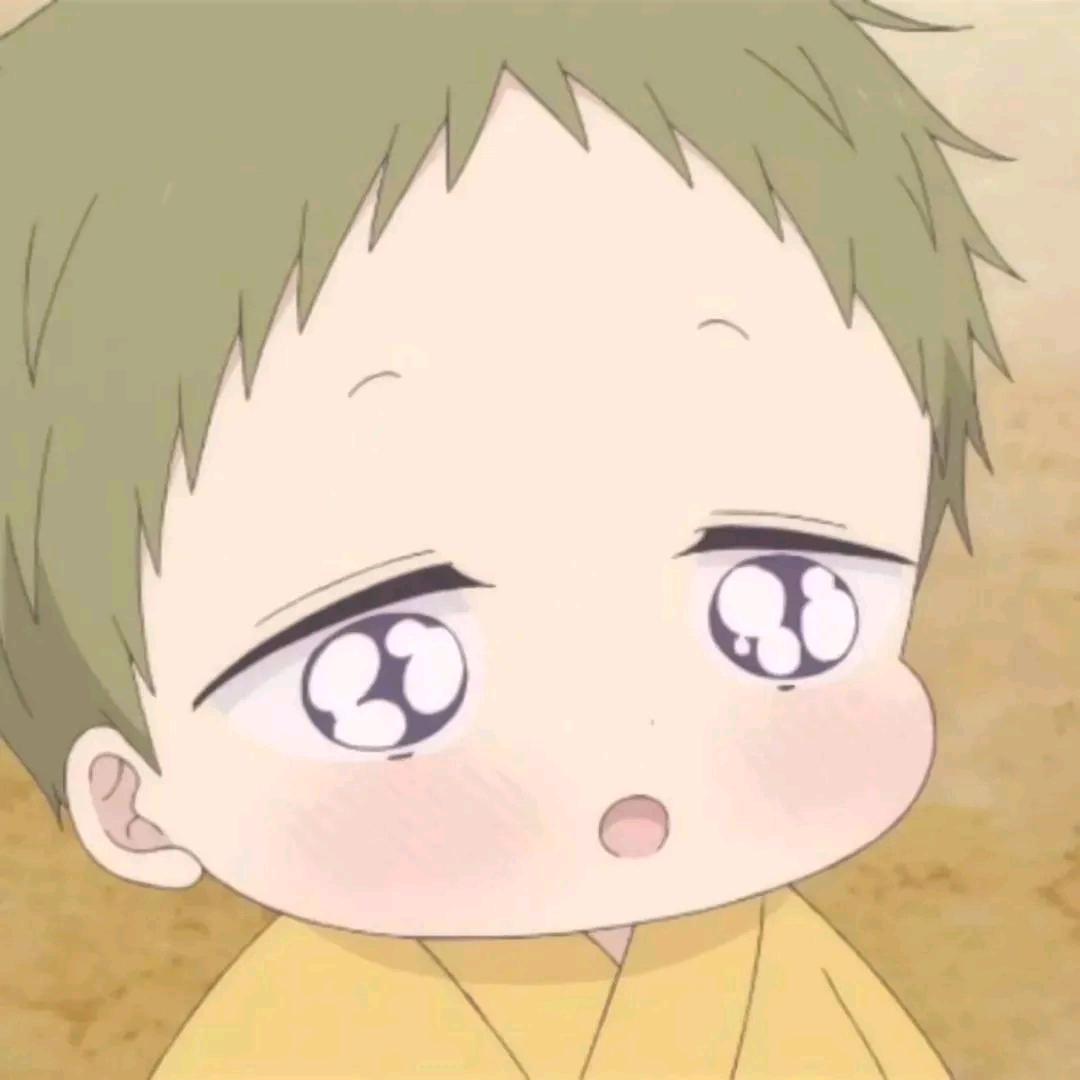 九久动漫