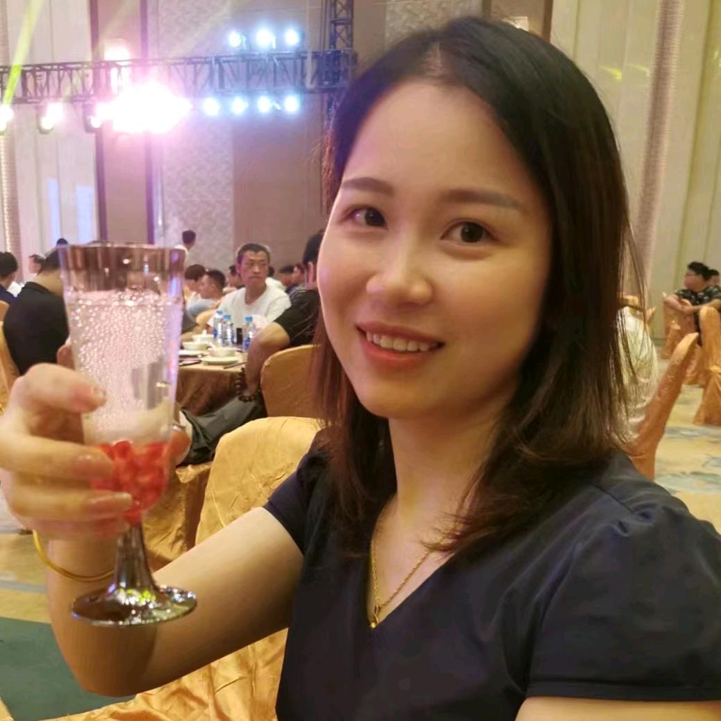 青春飞扬