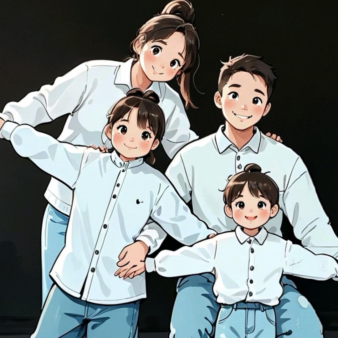 ぬ欲揽人间明月*^_^*