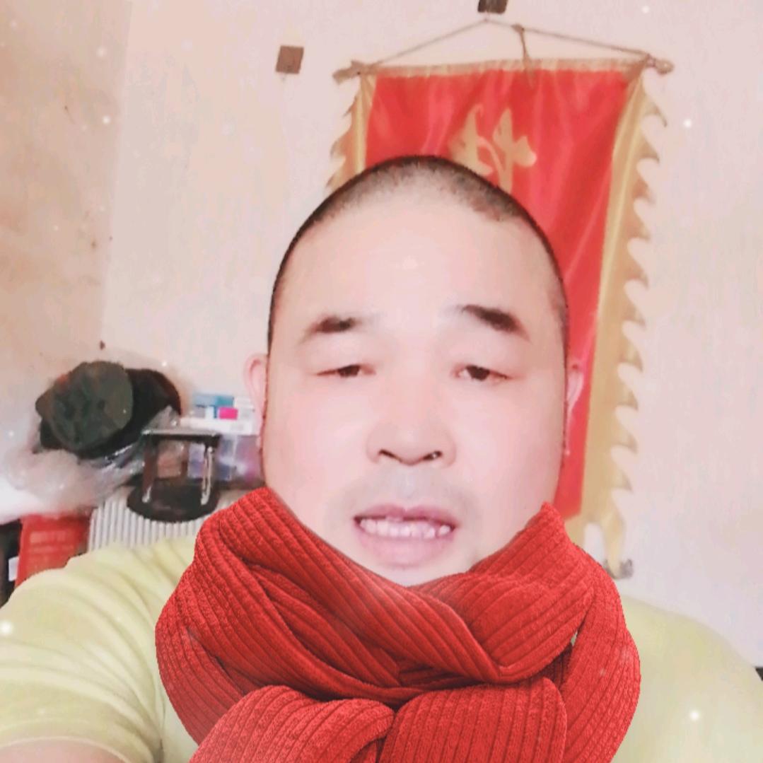 有心人～