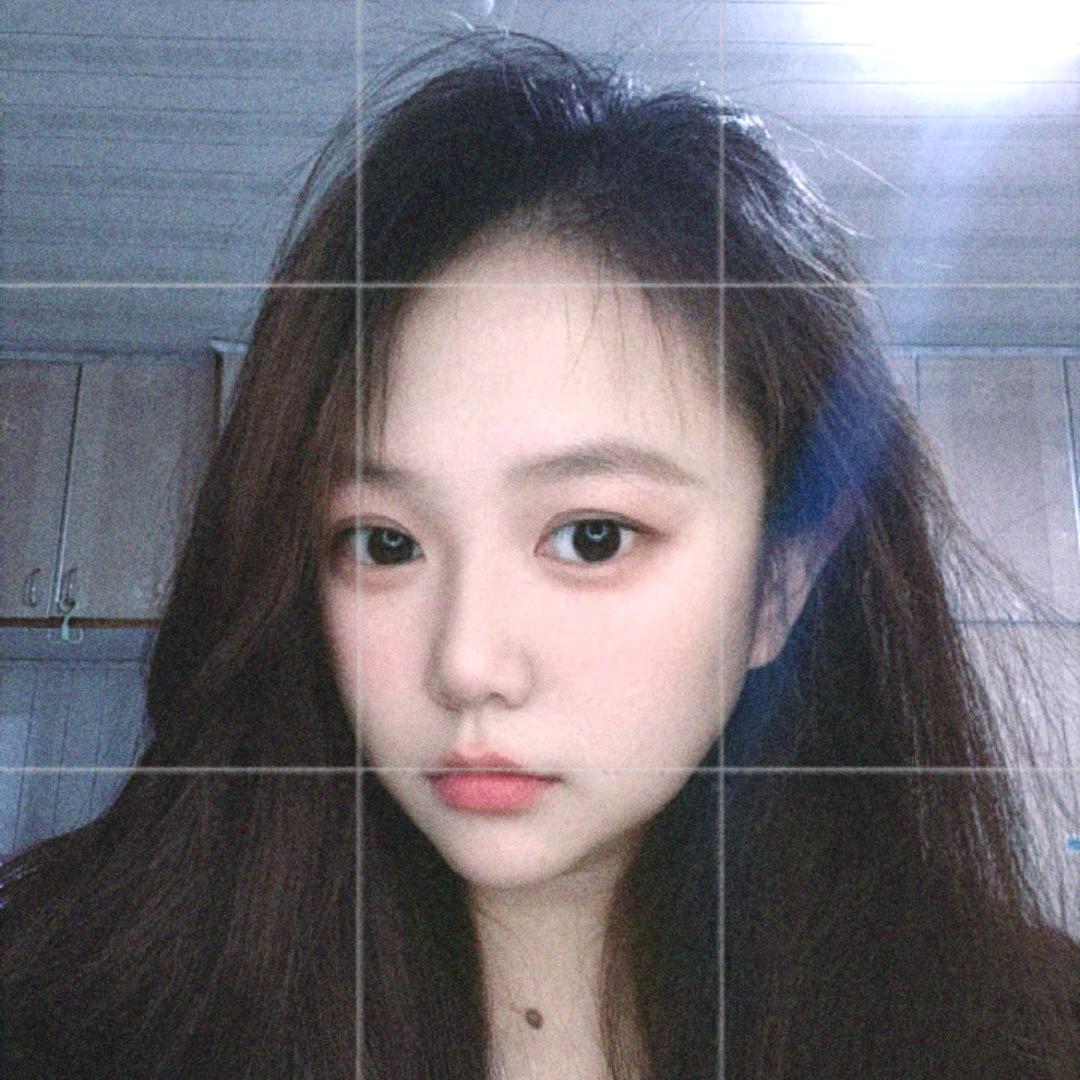 巫兔姑娘~  ~🍑