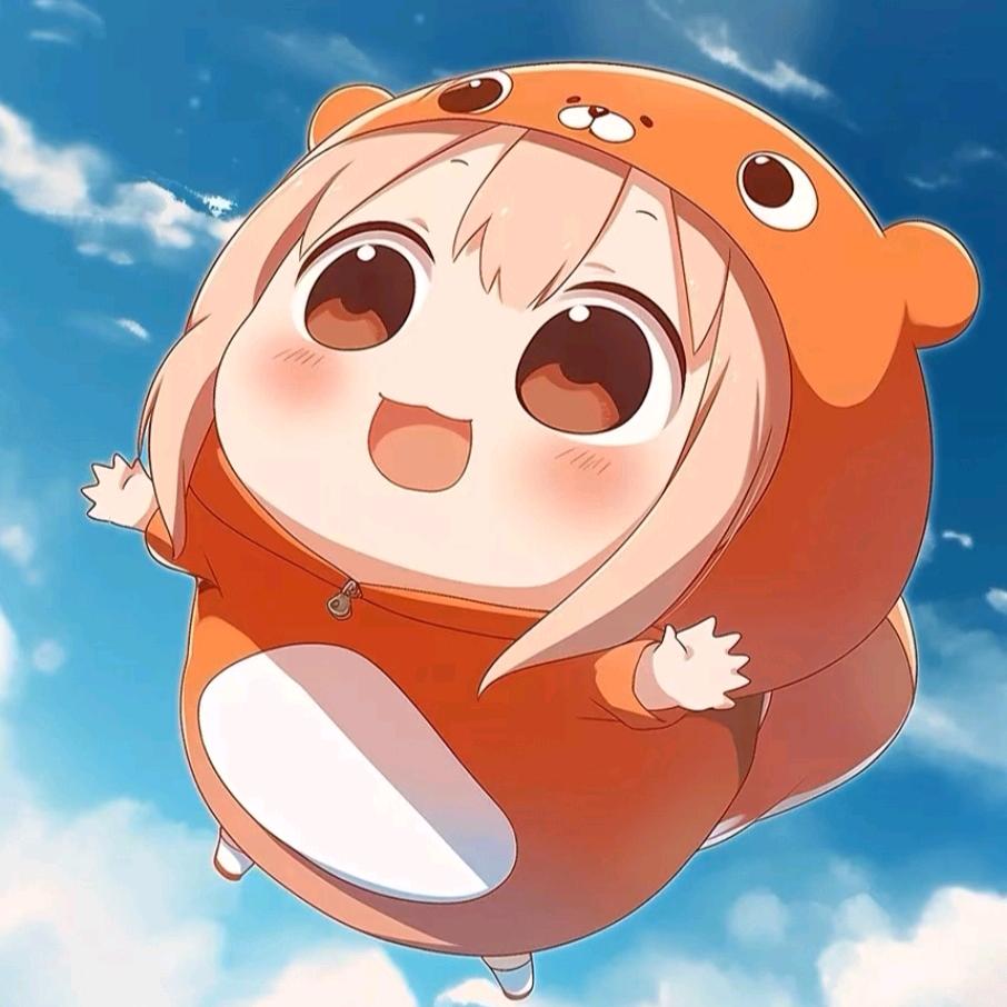 南初“”