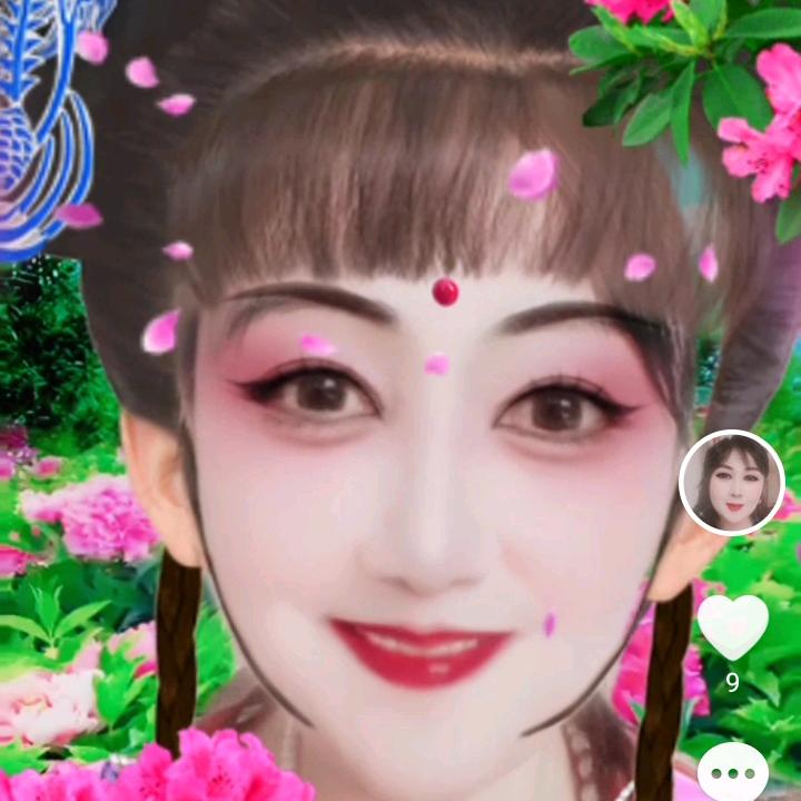 吴德香