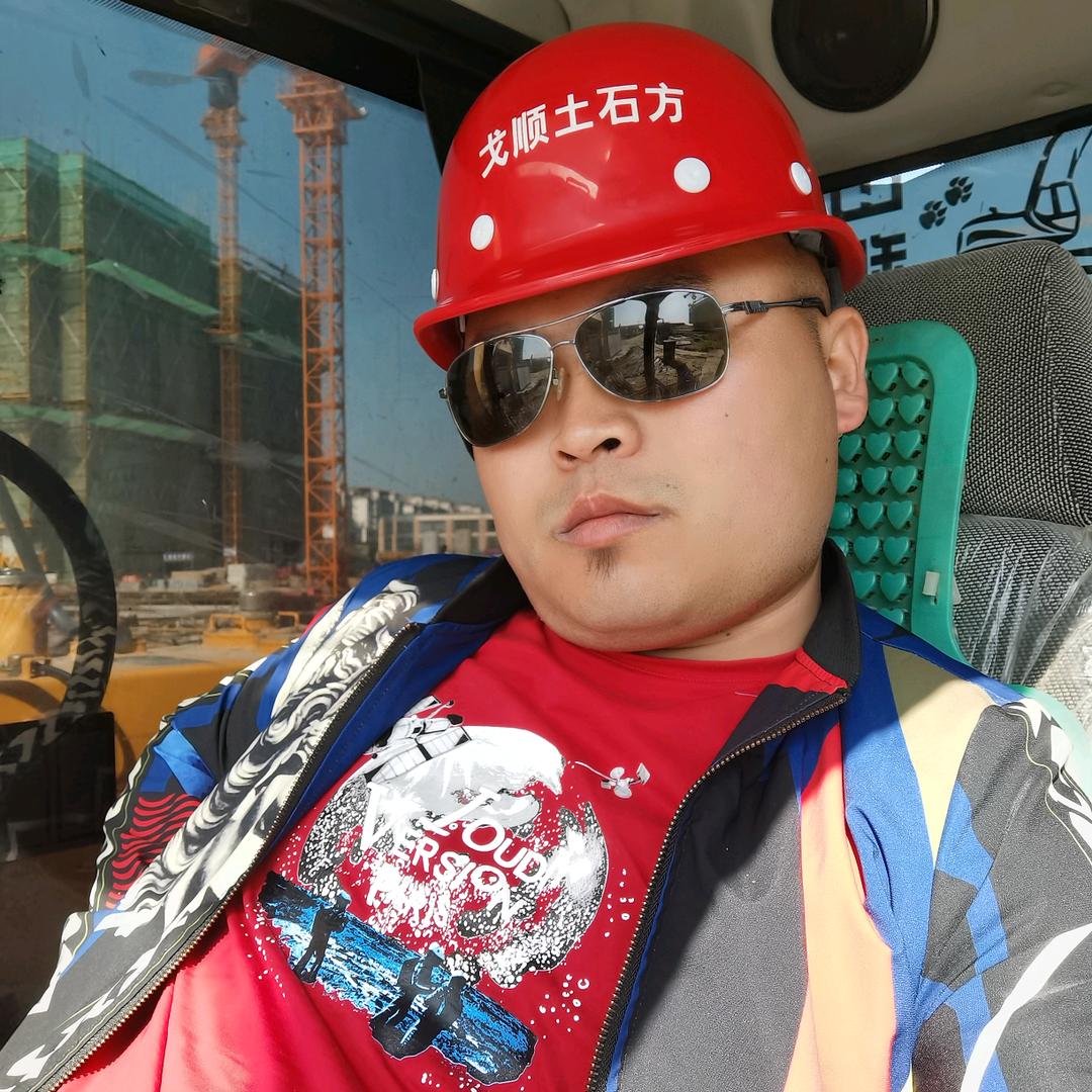 👉常熟荣恒建设机械租赁👻。