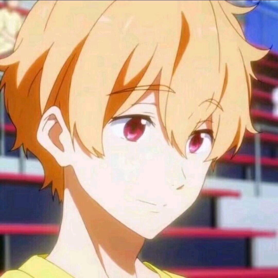 烁ovo