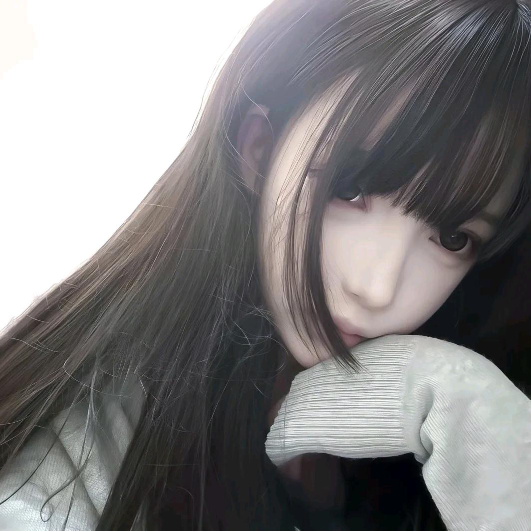 绵羊