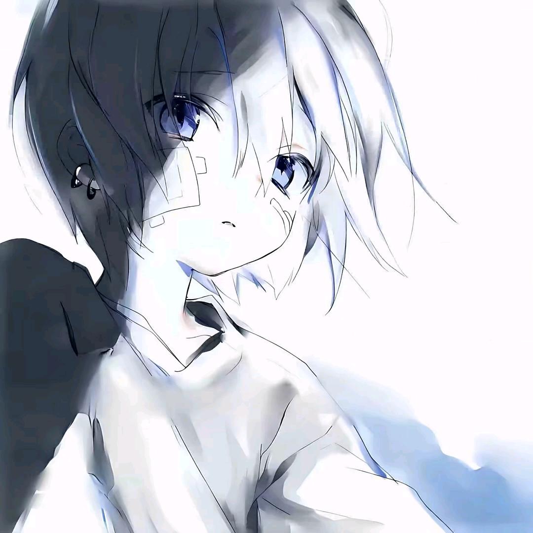 小江