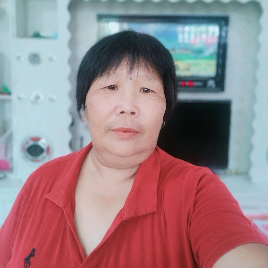 赵姐姐晚上8:10开播