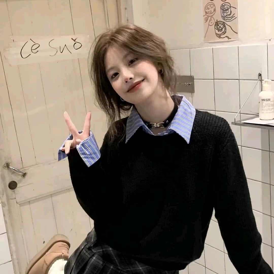 ღꪶꪊᥴ𝕜ꪗ🌛