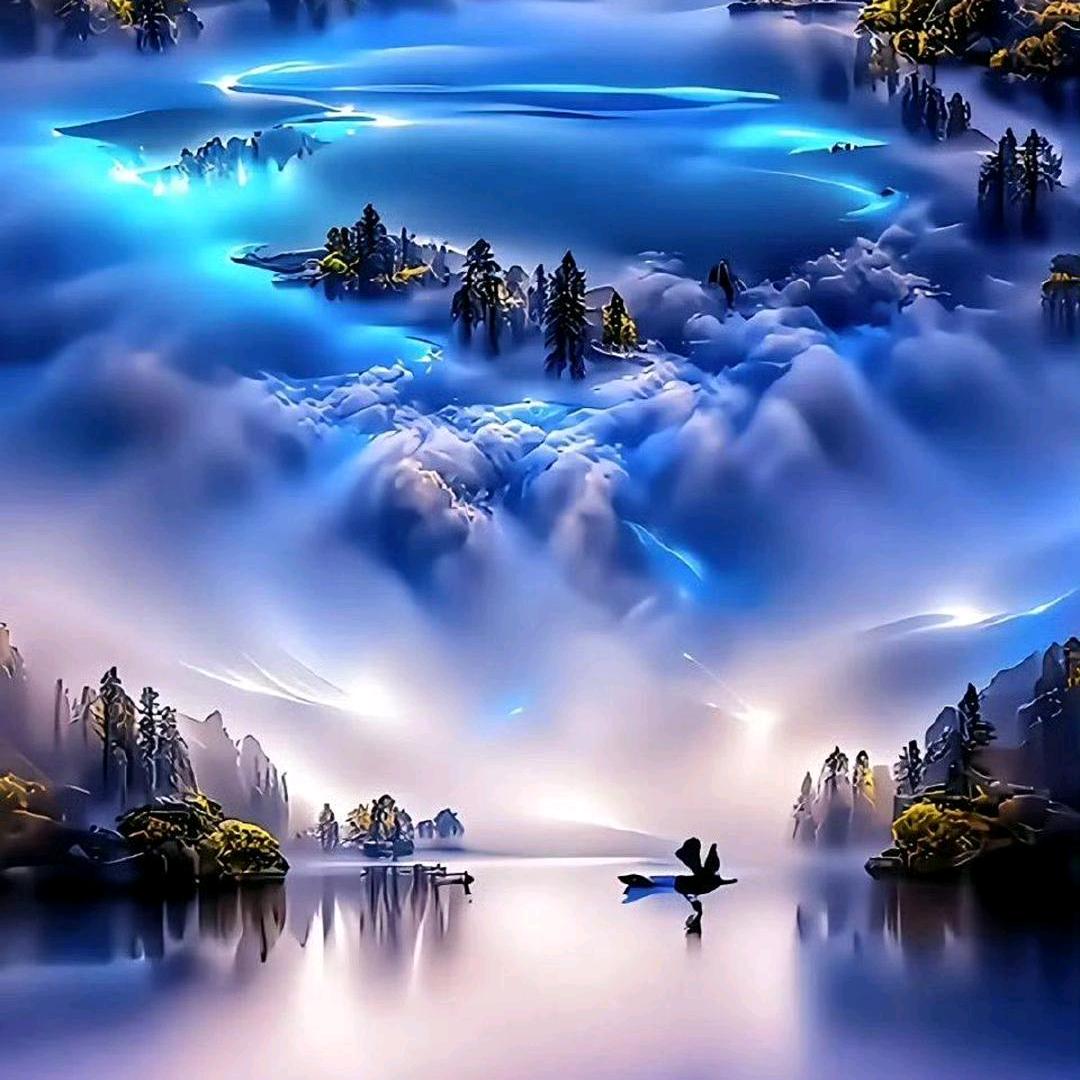 《《梦想》》