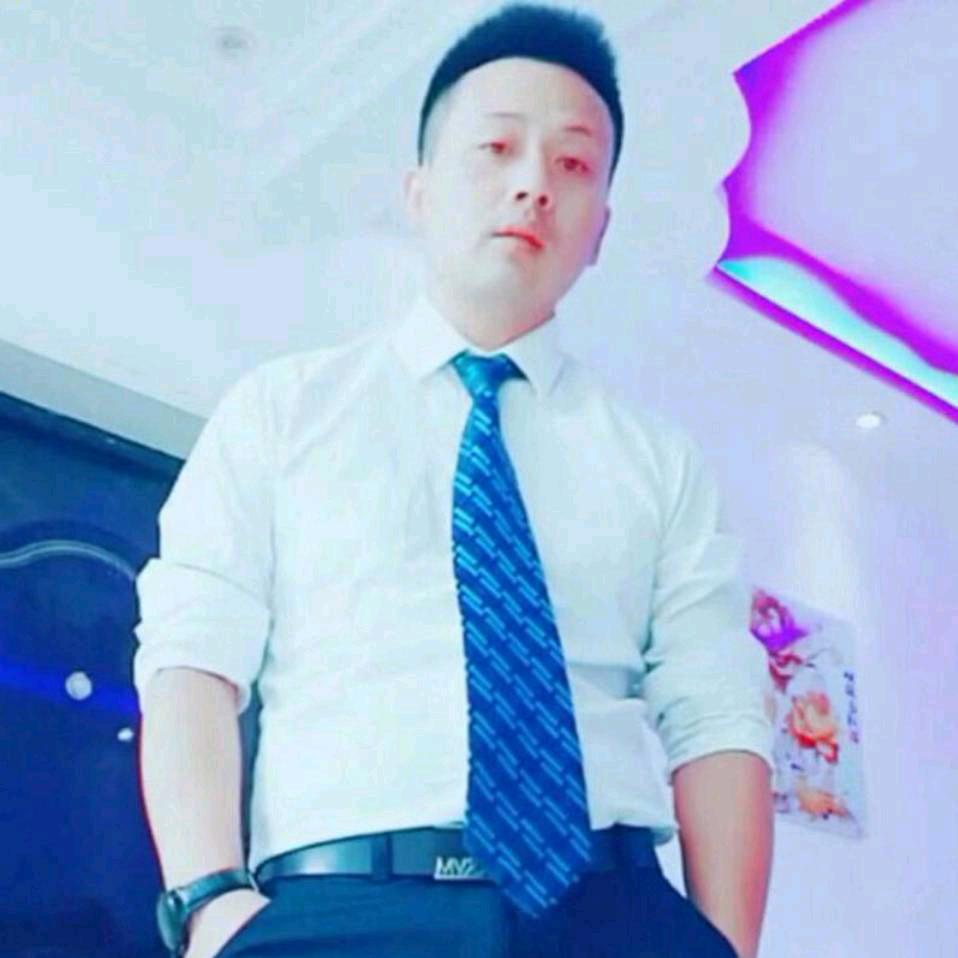 李哥