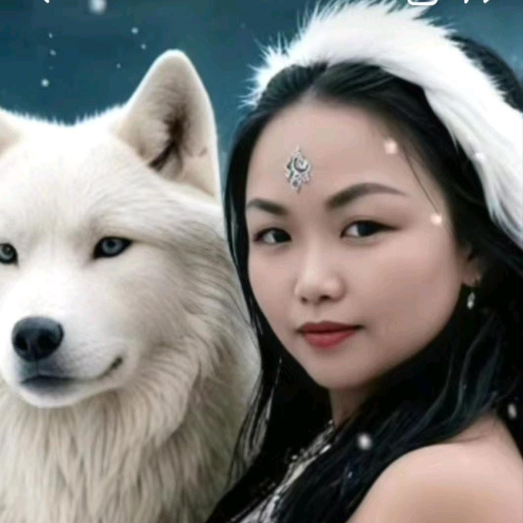 纳爱斯本地生活推荐官(武汉杨志华)