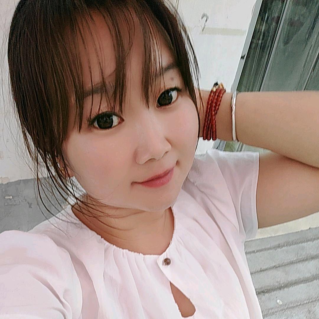 小葛爱分享