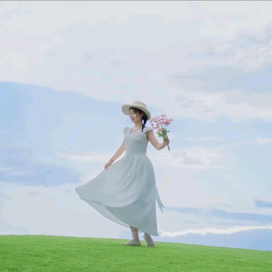 奶椰←_←西米露&