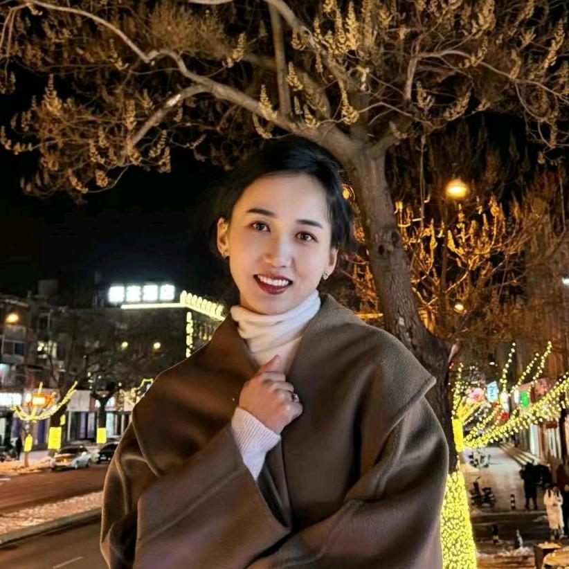 衣小月的蛋鸡养殖日记
