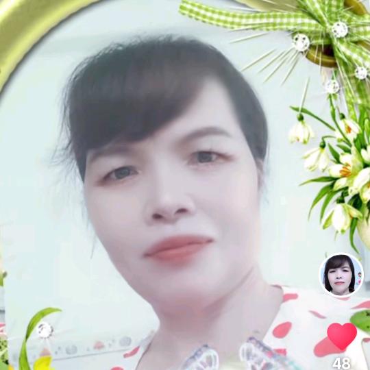 小周