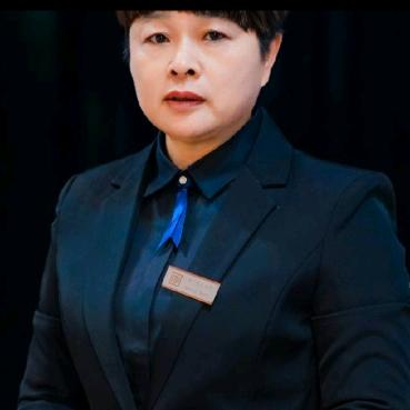 红姐