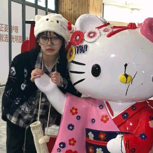 小英雄、