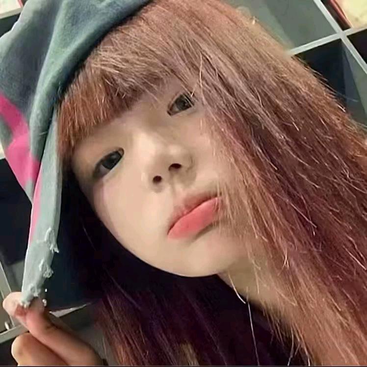 𝙆𝙤𝙞.