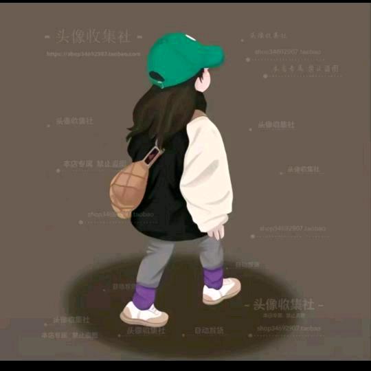 母女深情Serendipity