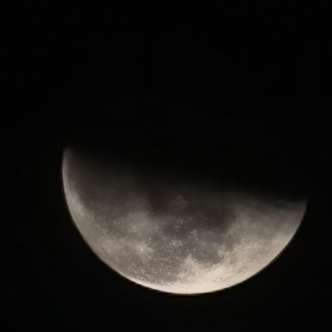 吴话可说