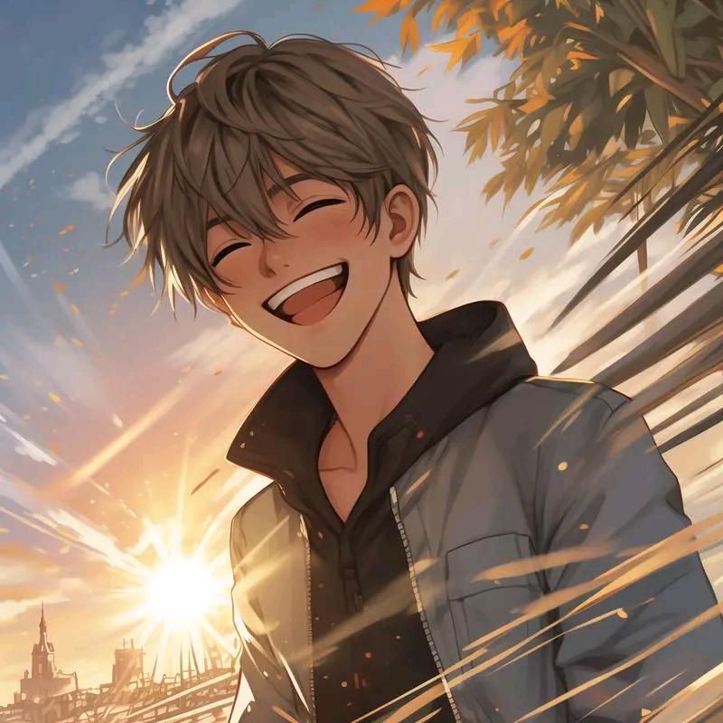 王者荣耀（市一赵云）