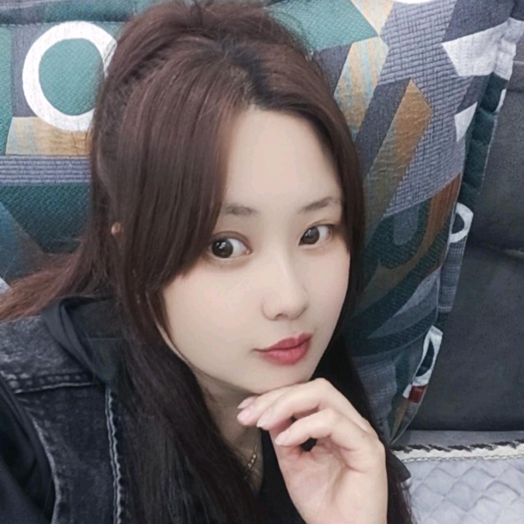 ꧁꫞꯭往事归零💞 ꧔ꦿ꧂