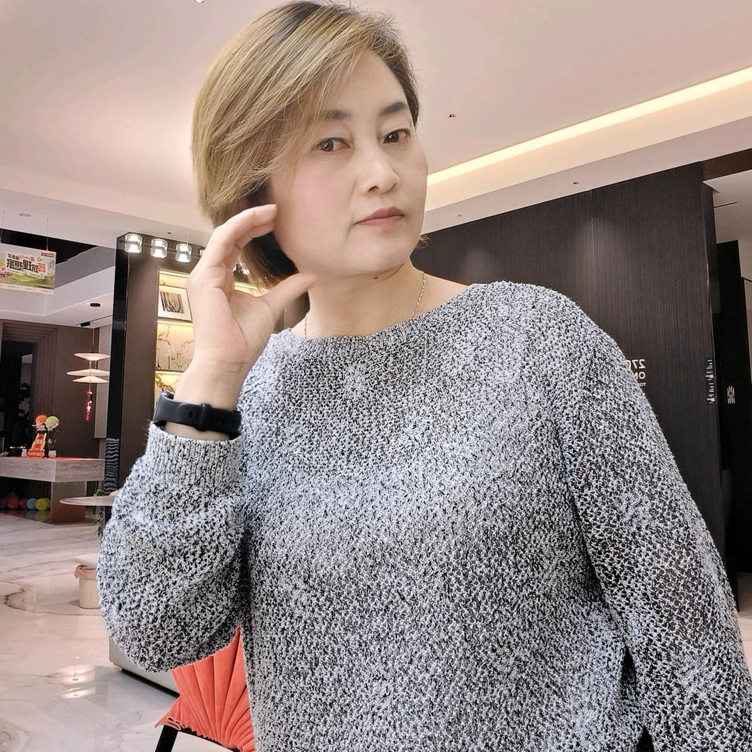 @定西贵妃杨