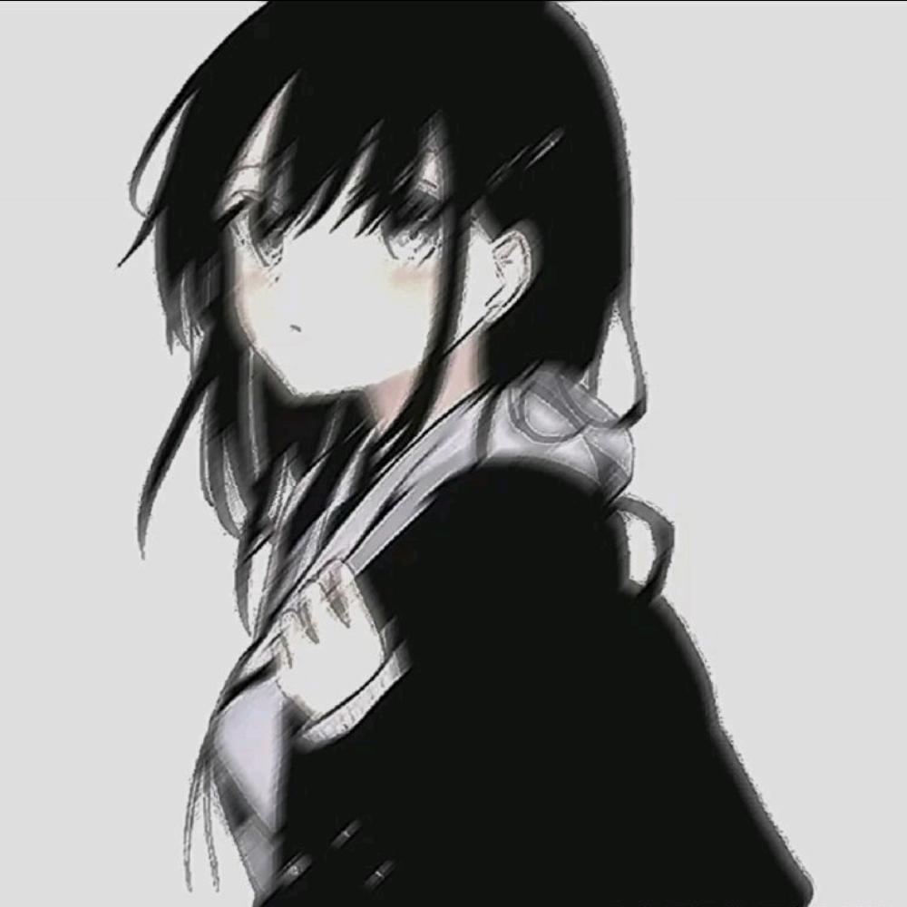 希音