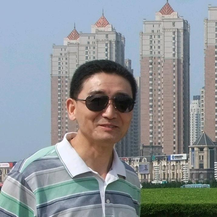 大兵2019
