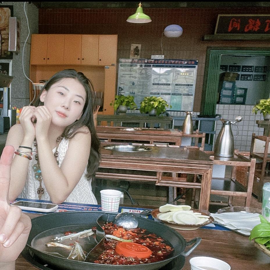 我将会暴富暴美暴瘦心态超好运气超好