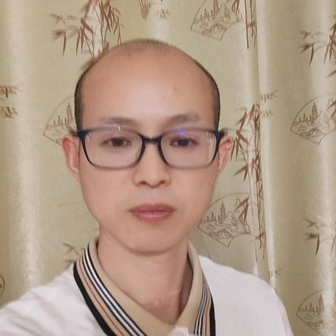 小云🔥