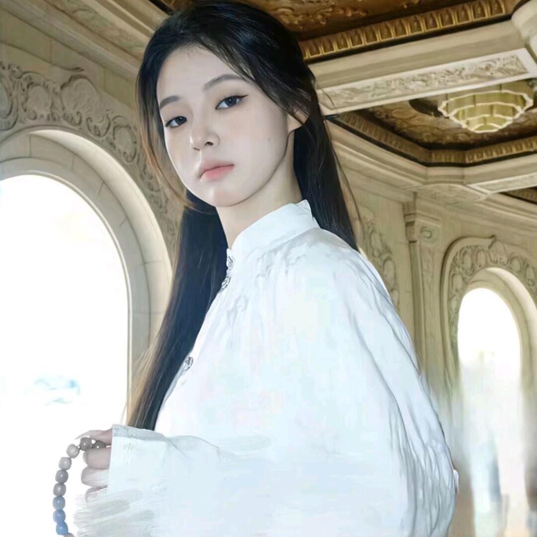 小媽