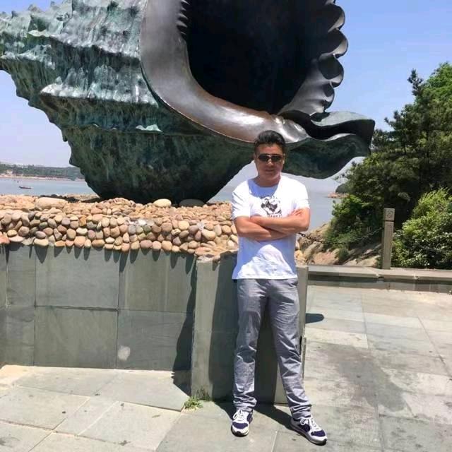 尚书-小哥（葛）