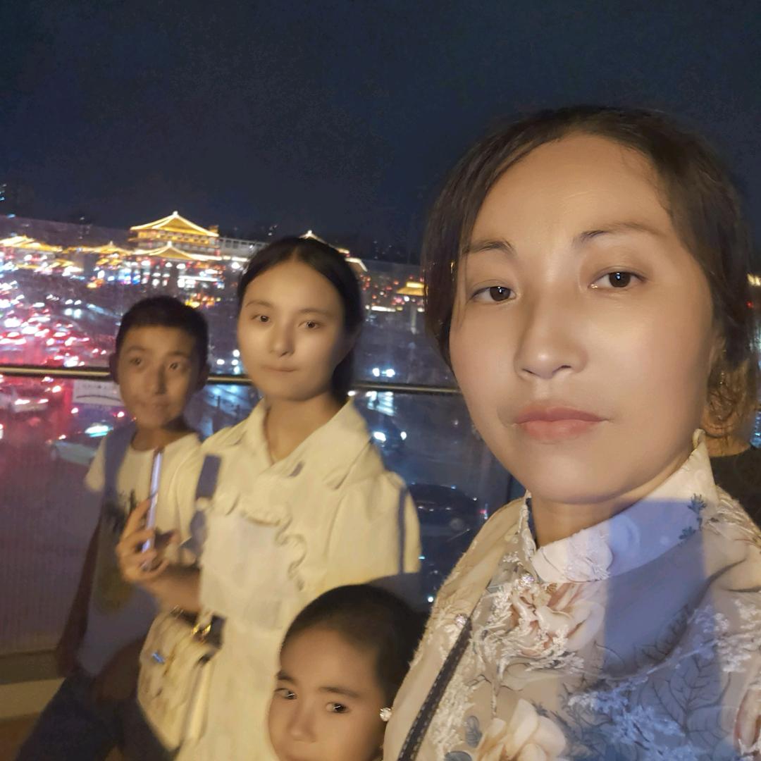 雨后的彩虹拒绝连赞🙏🙏