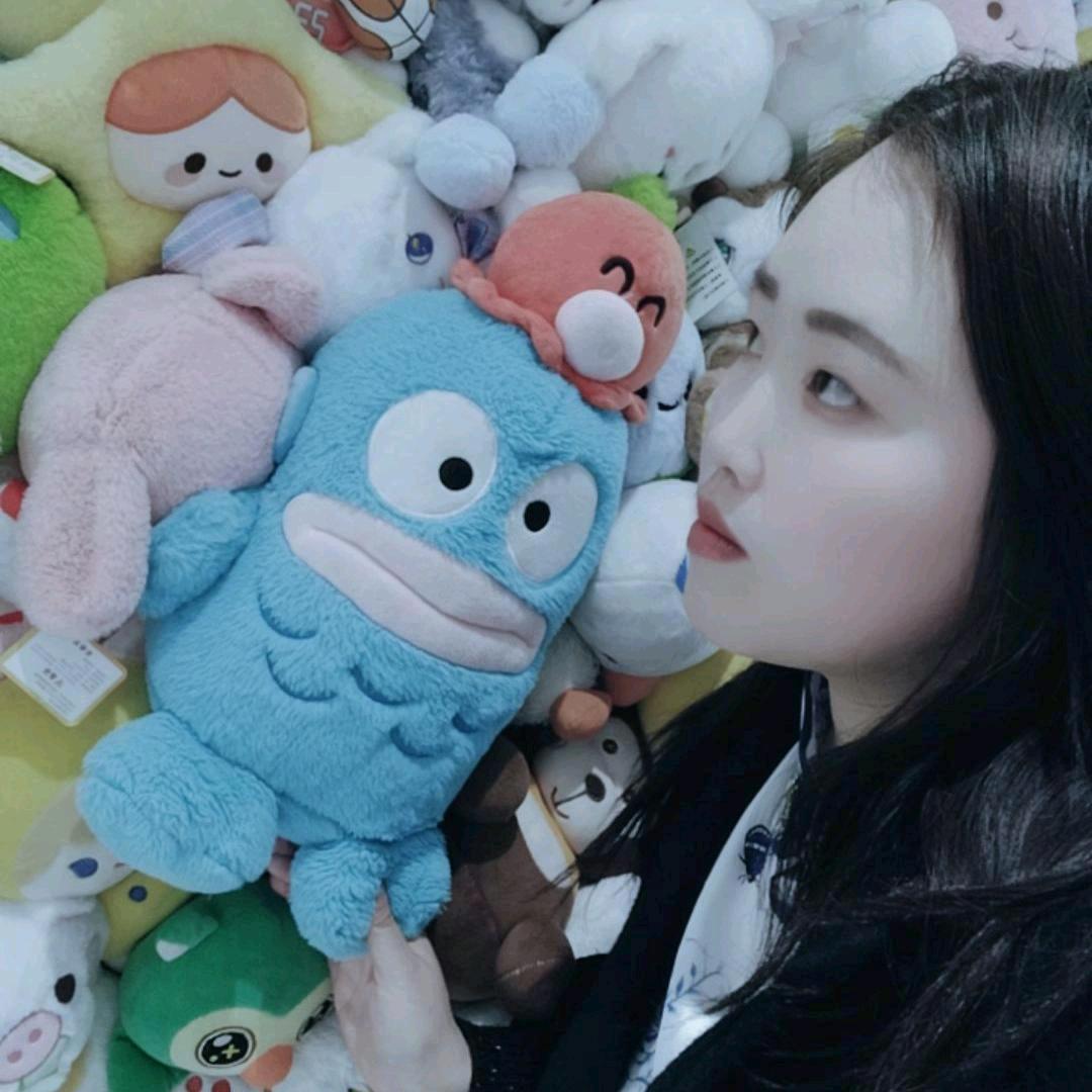 🐍এ᭄累了ꦿ谁💔疼ོ࿐ᩚ