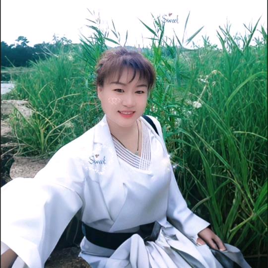雪儿