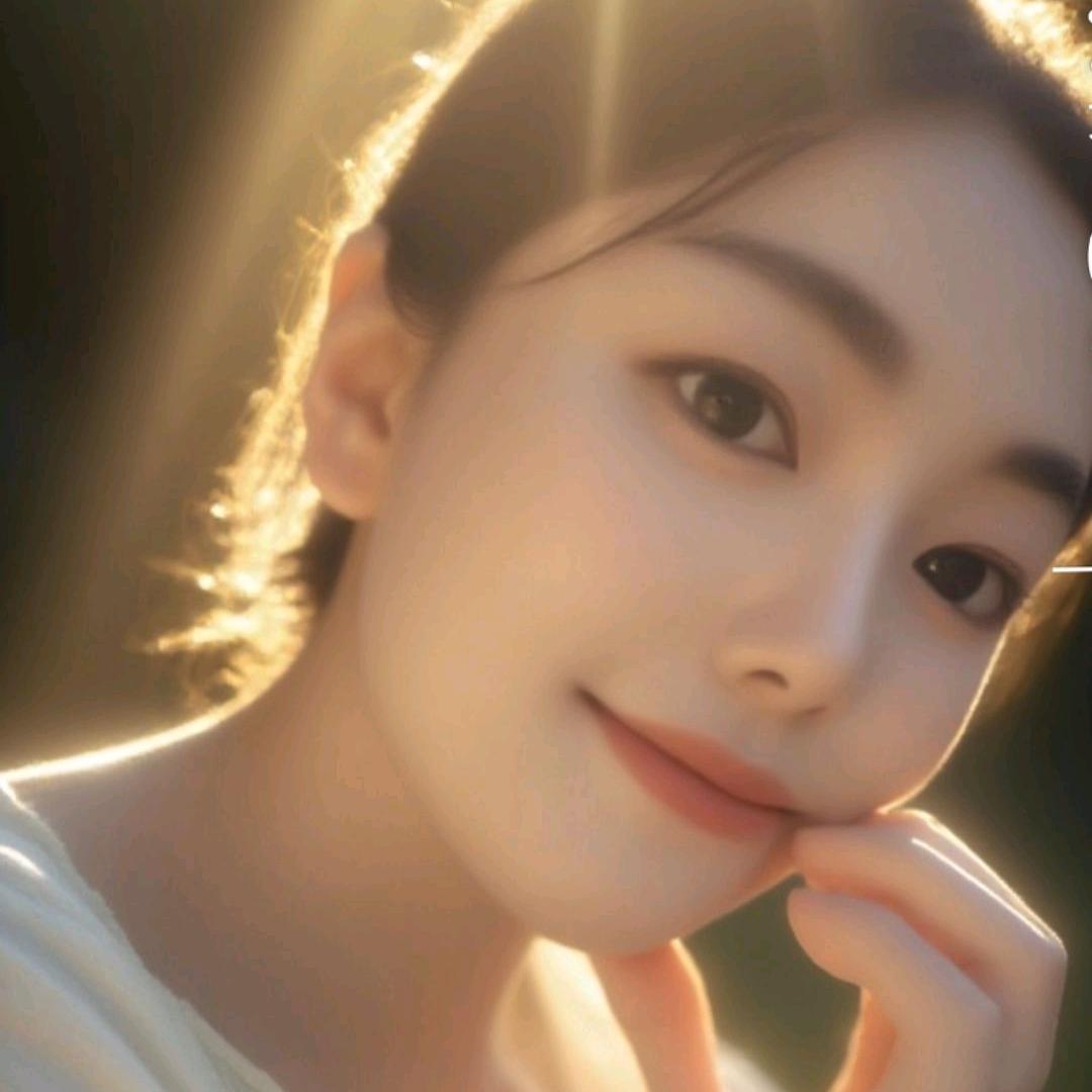 平妹